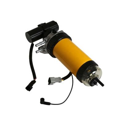 トラック用燃料フィルター組 32007458