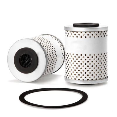 燃料水フィルター分離機 FS19730 P550460 300110625 23519978 その他の自動車用