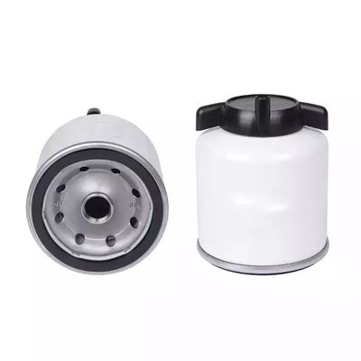 重荷トラック用燃料水分離フィルター P551039 6667352 87036044 102614001 84565907