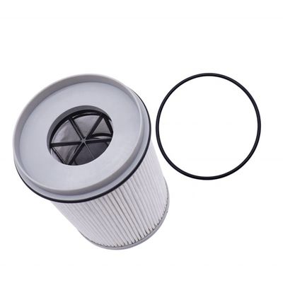 燃料水分離器フィルター要素 FS20176 R61709 DDER61709 PF46235 P552709 フリーグライナー用