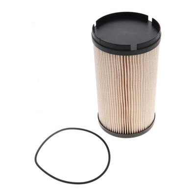 KENWORTH トラック燃料フィルター K37-1012 P581298 とカスタマイズされたデザイン