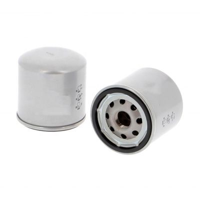 燃料フィルター Cc-5106X 15221-43170 P550127 23401-1133 Cx-6216 ハイドウェル自動車部品用