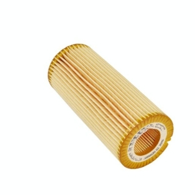 トラックエンジンオイルフィルター要素 20779040 21479106 22023120 部品