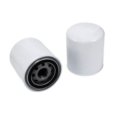 基準番号 BF7968 OE NO. 502905 重荷用トラック用ハイドウェル燃料フィルター回転