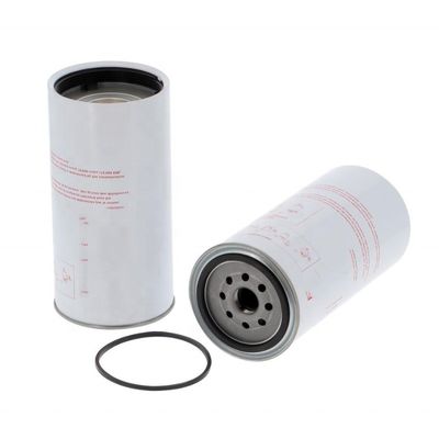 1110683 燃料水分離機 掘削機 1110683 BF1391-O P581392 ハイドウェル燃料フィルター