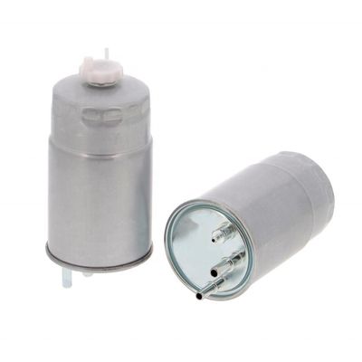 ハイドウェル鉄燃料フィルター WK 853/21 BF46051 交換/修理目的