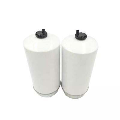 ディーゼル発電機セット 燃料フィルター 水分離器 22116209 P564278 BF46043-D SN70512