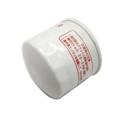 トラック・ディーゼル・パーツ 燃料フィルター FF5226 P550127 6640801 200040A1 74531050 234011133 TT2238