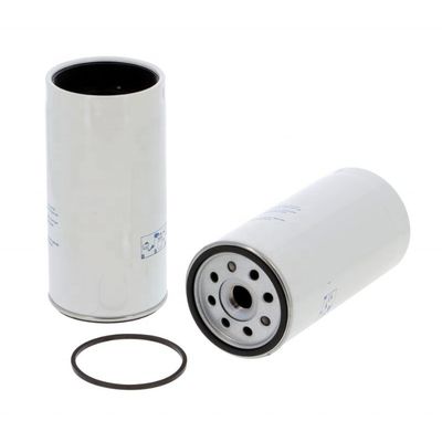 ディーゼル燃料システムフィルタータイプ 燃料フィルター要素 FS19914 WK1080/7x PFF5602 2997378