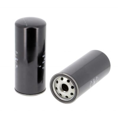 WDK11102/28 水井燃料フィルター FF254 FF5507 P550529 20976003A 22988765 その他の鉄