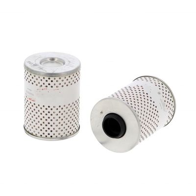 232115 燃料フィルター FS19785 耐久鉄用ディーゼル燃料システム用燃料水分離機