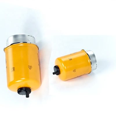 320/A7125 SN70261 FS19979 32/925760 BF9833-D 37932 P551427 ハイドウェルのための燃料フィルター