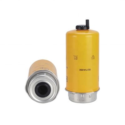 320a7120 ハイドウェル燃料フィルター 320/A7120 WK8193 702704A1 0011318320 0021526120