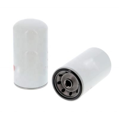 FF5616 水井 燃料フィルター スピンオン オイルフィルター 23530644 DBF0047 ディーゼル燃料システム