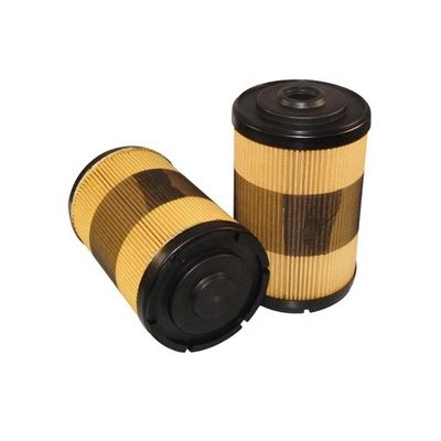 FBO60357 燃料水分離器要素フィルター SN40133 重荷トラックと機械用