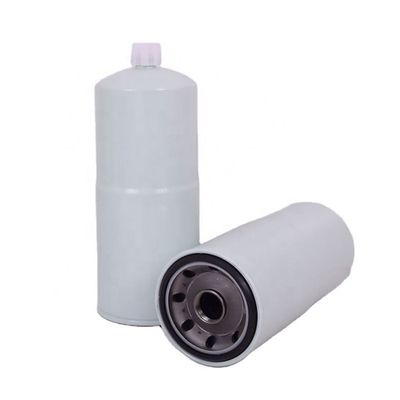 ディーゼル燃料フィルター 水分隔機 その他 自動車装具 FS1006 ハイドウェル内