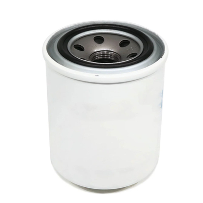他の自動車用品 OEM SPIN-ON FULL FLOW LUBE FILTER 16271-32090 トラクター用 X20 X24