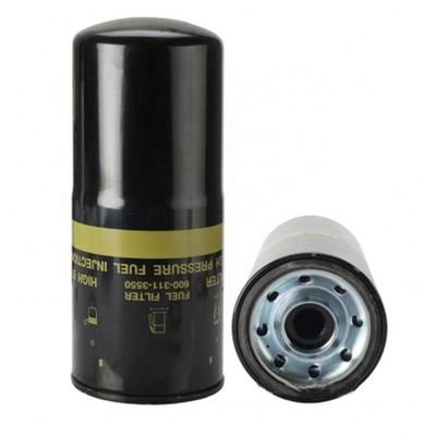 優れた 6003193550 エグババタートラック部品のためのディーゼル燃料フィルター P553500 6003113580