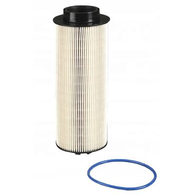 1643080 131506021 7424993617 39367FBG P550863 トラック型用ディーゼル燃料フィルター要素