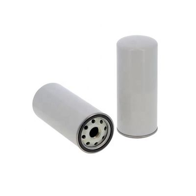 トラック・ディーゼル・パーツ OEM 燃料フィルター SN 70441 その他 参照番号 612630080011