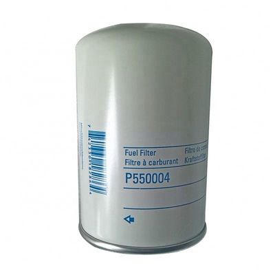 トラックエンジン用燃料フィルター P550004 H18WDK02 VG1540080310 5001019687 42538923 BF7886 33949 FF5470