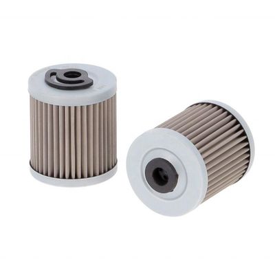 860135413 SN25129 トラック用燃料フィルター