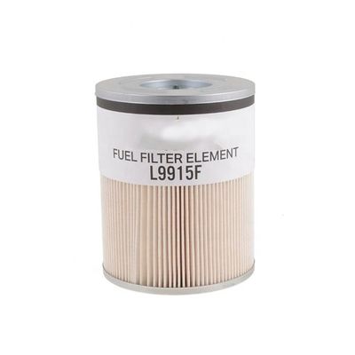 148*193mm 燃料フィルター分離機 L9915F FS19915 PF9804 P551011 FS550854 33655 A4720921205