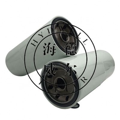 FF202 トラクターエンジン用回転式燃料フィルター ディーゼル部品 P550202 自動車装具 その他