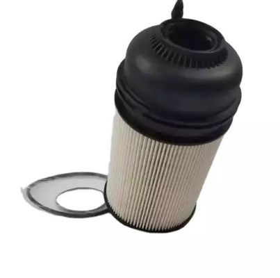 A4720921705 P582831 トラクター用ディーゼルエンジン用ハイドウェル燃料フィルターキット 部品68*68*85mm