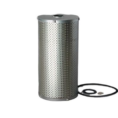 ZAZ 自動車用 燃料水分離フィルター FS550547 96844 FS1286 トラックモデル用