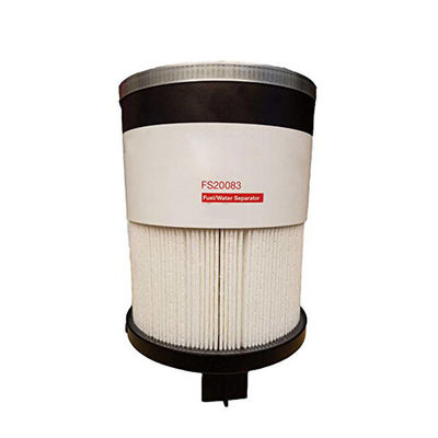 ディーゼルエンジンの燃料水分離フィルター A485007 PF46145 FS20083 A0000905051 SF-73020 RHINOピックアップ用