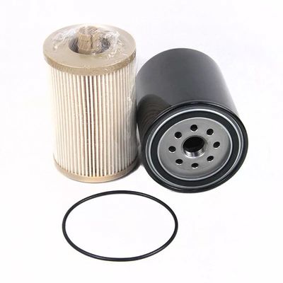 2008年 燃料フィルター 水分離機 479-4133 SN40712 RE523236 BF7929KIT RE520906 RE525523