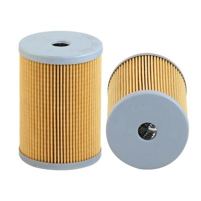 ディーゼルエンジンの燃料フィルター FF5029 C7519 F-1303 234011290 234011010 1878100450 5132400120