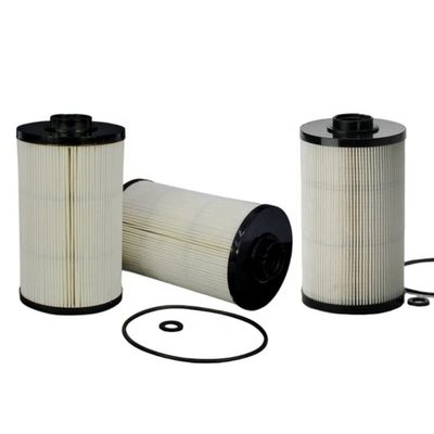 2002-2007年 ZX850LC-3 燃料フィルター要素 4676385R P502423 47585451 YN21P01088R100