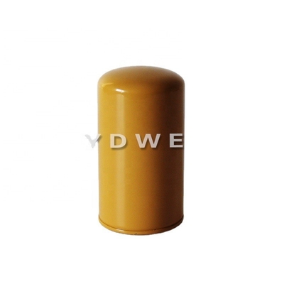 油脂フィルター 7W-2326 7W2326 P554407 2409393 2654401 2654407 11998008 エンジン部品用