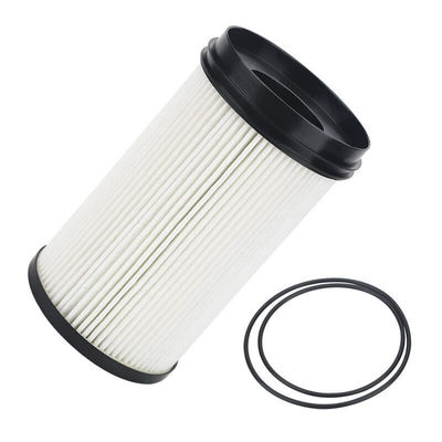 ディーゼルエンジン R61709 トラック型DD13DD15DD16用の燃料水分離器