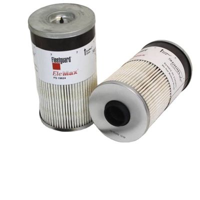 燃料フィルター FS19764 FS550852 FS550849 P550849 4669642 5580007857 トラクター掘削機用