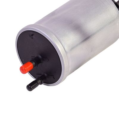 1998-1999 トラックエンジン部品 修理/交換のための燃料/水分離機 P765325