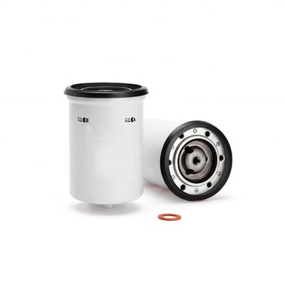 燃料フィルター 122-0325 P550325 BF938 FF5032 1975-1985 トラック用ディーゼルエンジンのスピン