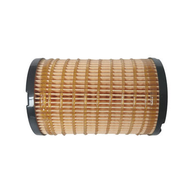 トラクター用掘削機用燃料/水分離器回転式フィルター 1R1803 26560163 26560166