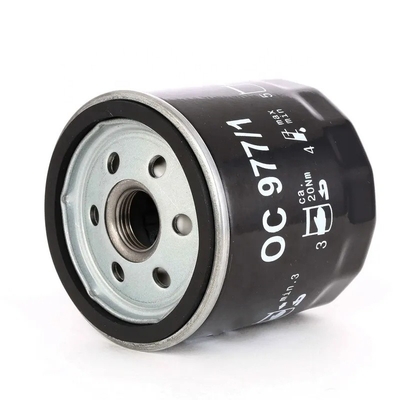 自動車エンジン トラクター用オイルフィルター ディーゼル部品 OC977/1 W71292 SO7244 L40635 PH11457
