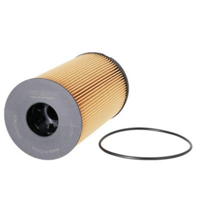 フィルター紙と鉄トラックエンジン燃料水分離機 K371012 国産市場用