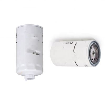 燃料フィルター 水分離機 トラック用 スピンオン トラックモデル 1996- 84348883 P550665 1907539