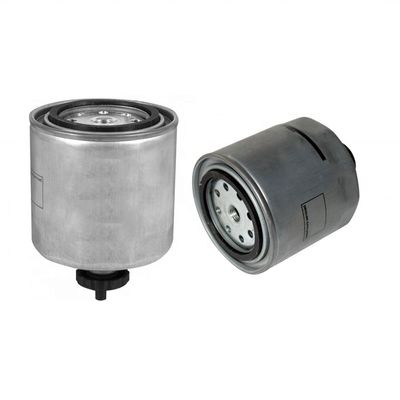 ディーゼル燃料システム 84217953 水井 19305811 47128205 H289wk Wk9029 1931163 燃料フィルター