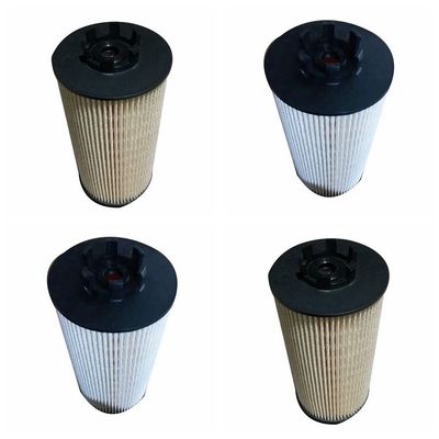 1784782 トラクター用燃料フィルター部品 1699168 1616361 FF5695