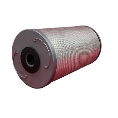 トラックモデル トラック用 フィルター式粉塵機能 PECO OFS 97-28-7759