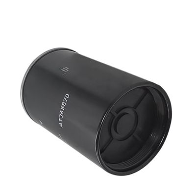 他の自動車用 燃料フィルター 水分隔機 P502594 319457L002 AT365870 BF46100-O