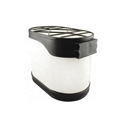 トラックエンジン用空気フィルター要素 P608667 P607557 工業用トラック用 トップフィルタ
