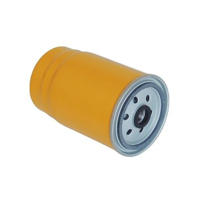 トラックモデル 掘削機 トラクター エンジン 部品 燃料/水分離フィルター 32912001A 649780