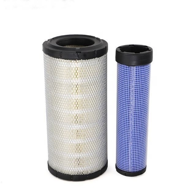 エアフィルター P822768 C13145/2 補給トラックエンジン部品 4290940 AF25308 20801-03361